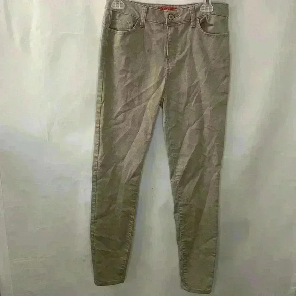 Khaki Pants - Picture 2 of 7